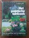 Boeken tuin: tuinboek/tuingids/milieuvriendelijk/heidetuinen - 7 - Thumbnail