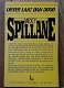 Mickey Spillane boekjes - 3 - Thumbnail