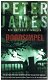 Peter James = Doodsimpel (Roy Grace thriller) - 0 - Thumbnail