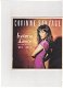 Single Corinne Sauvage - Historia d'amor - 0 - Thumbnail