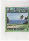 Single The Sandpipers - Cuando sali de cuba - 0 - Thumbnail