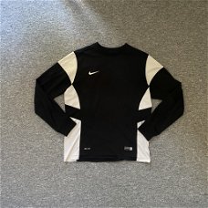 Nike Acedemy 14 Sweather