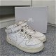 Nike Air Force 1 Mid - 0 - Thumbnail