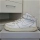 Nike Air Force 1 Mid - 2 - Thumbnail