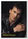 Ansichtkaart: Patrick Swayze - 0 - Thumbnail