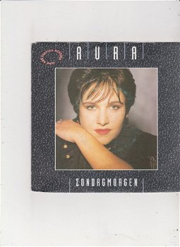 Single Aura -Zondagmorgen - 0