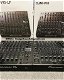2x Pioneer CDJ-3000 Multi-Player + 1x DJM-V10-LF DJ MixerBeschikbaar voor 4700 EUR - 1 - Thumbnail