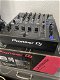 2x Pioneer CDJ-2000NXS2 + 1x DJM-900NXS2 DJ Mixer Beschikbaar voor 2600 EUR - 2 - Thumbnail