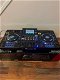 Verkopen Pioneer XDJ-XZ DJ System / Pioneer XDJ-RX3 DJ System / Pioneer OPUS-QUAD DJ System - 0 - Thumbnail