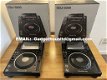 Pioneer XDJ-RX3 DJ System / Pioneer XDJ-XZ DJ System / Pioneer OPUS-QUAD /Pioneer DDJ-FLX10 - 6 - Thumbnail