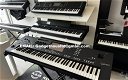 Yamaha MODX8+/MODX7/Yamaha Montage 8/Yamaha Genos2/KORG KRONOS2-88LS/Korg Kronos2/Korg Pa5X - 5 - Thumbnail