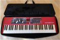 Nord Electro 6D, Nord Stage 4 , Nord Grand 2, Nord Piano 5, Ketron SD60, Ketron SD80 , Ketron EVENT - 0 - Thumbnail