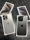 Original Apple iPhone 15 Pro Max, iPhone 15 Pro, iPhone 15, iPhone 15 Plus, iPhone 14 Pro Max - 0 - Thumbnail