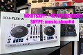 Verkoop Pioneer DDJ-FLX6-GT-W /Pioneer DDJ-FLX10 /Pioneer DDJ-1000SRT-W/ Pioneer DDJ RZX - 0 - Thumbnail