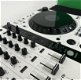 Verkoop Pioneer DDJ-FLX6-GT-W /Pioneer DDJ-FLX10 /Pioneer DDJ-1000SRT-W/ Pioneer DDJ RZX - 1 - Thumbnail