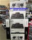 Verkoop Pioneer DDJ-FLX6-GT-W /Pioneer DDJ-FLX10 /Pioneer DDJ-1000SRT-W/ Pioneer DDJ RZX - 2 - Thumbnail