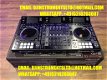 Verkoop Pioneer DDJ-FLX6-GT-W /Pioneer DDJ-FLX10 /Pioneer DDJ-1000SRT-W/ Pioneer DDJ RZX - 6 - Thumbnail