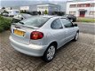 Renault Megane 1.6 16V Expr Coupe 2005 2002 Grijs - 2 - Thumbnail