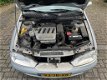 Renault Megane 1.6 16V Expr Coupe 2005 2002 Grijs - 6 - Thumbnail