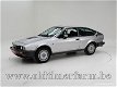 Alfa Romeo GTV 6 '82 CH8568 - 0 - Thumbnail