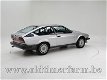 Alfa Romeo GTV 6 '82 CH8568 - 1 - Thumbnail