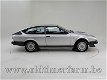 Alfa Romeo GTV 6 '82 CH8568 - 2 - Thumbnail