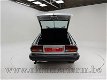 Alfa Romeo GTV 6 '82 CH8568 - 6 - Thumbnail