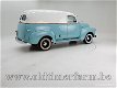 Chevrolet 3100 Panel Truck '54 CH9055 - 1 - Thumbnail