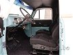 Chevrolet 3100 Panel Truck '54 CH9055 - 3 - Thumbnail