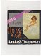 Single Linda G. Thompson - Ooh what a night - 0 - Thumbnail