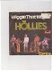 Single The Hollies - Wiggle that wotsit - 0 - Thumbnail