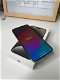 Apple iPhone 15 Pro Max - 512GB - Titan Blau (Ohne Simlock) - 1 - Thumbnail