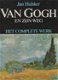 Jan Hulsker - Van Gogh En Zijn Weg /Het Complete Werk (Hardcover/Gebonden) - 0 - Thumbnail