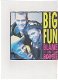 Single Big Fun - Blame it on the boogie - 0 - Thumbnail