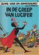 Oude Niek en zwartbaard 19 In de greep van Lucifer - 0 - Thumbnail