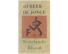 Neerlands Bloed