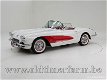 Corvette C1 '59 CH8417 - 0 - Thumbnail