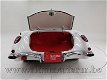 Corvette C1 '59 CH8417 - 5 - Thumbnail