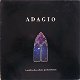 LP - ADAGIO - 0 - Thumbnail