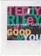 Single Teddy Riley feat. Tammy Lucas - Is it good to you - 0 - Thumbnail