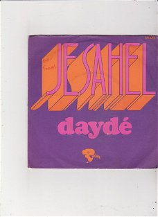 Single Daydé - Jesahel