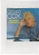 Single Gerard Cox - Effe eentje tussendoor - 0 - Thumbnail