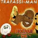 Trafassi-Man - Hoera!! We Missen Het WK (2 Track CDSingle) - 0 - Thumbnail