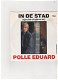 Single Polle Eduard - In de stad - 0 - Thumbnail