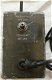 Loudspeaker / Luidspreker Radio sets, type: LS-166/U, US Army, jaren'50/'60.(Nr.1) - 1 - Thumbnail