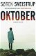 Soren Sveistrup = Oktober - 0 - Thumbnail