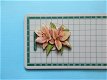 46b Amy / bloemen - 0 - Thumbnail