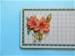 46a Amy / bloemen - 0 - Thumbnail