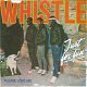 Whistle – Just For Fun (1986) - 0 - Thumbnail