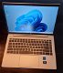 HP ProBook 440 G9 Garantie HP tot 15-02-2026 Core i5-1235U - 0 - Thumbnail